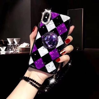 Ốp sang chảnh xà cừ