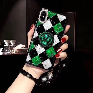 Ốp sang chảnh xà cừ