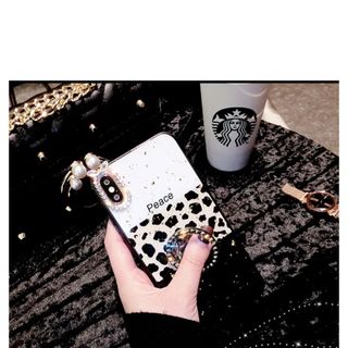 Ốp sang chảnh xà cừ