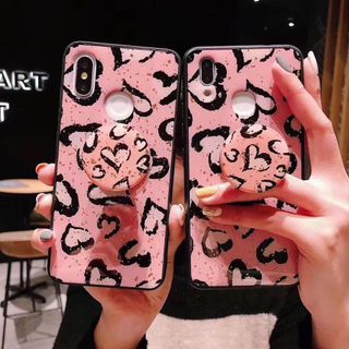 Ốp sang chảnh xà cừ