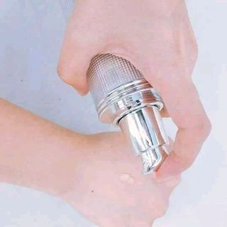 serum kích trắng body swhite 350k
