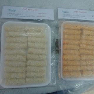 Phô mai que đông lạnh 20 cây/800gr