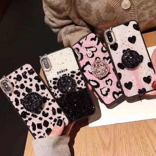 Ốp sang chảnh xà cừ