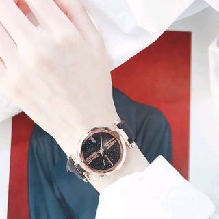 đồng hồ kiểu mới