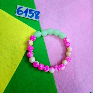 chuỗi đeo tay phong thủy đẹp rẻ