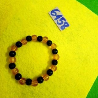 chuỗi đeo tay phong thủy đẹp rẻ