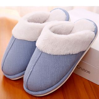 Dép mang trong nhà Nam long mềm mại nhẹ nhàng cao su bềnh-404-Nam