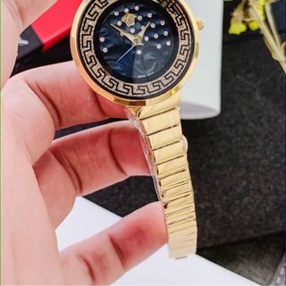 Versqccccx