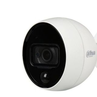 camera Dahua HAC-ME1200BP-PIR