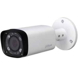 Camera Dahua HAC-HFW2231RP-Z-IRE6
