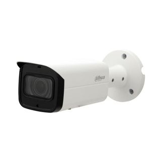camera Dahua HAC-HFW2249TP-I8-A-LED