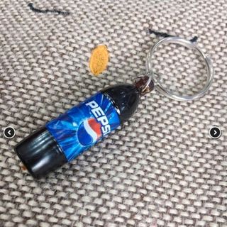 móc khóa mẫu hot
