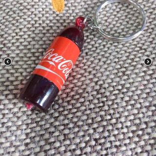 móc khóa mẫu hot