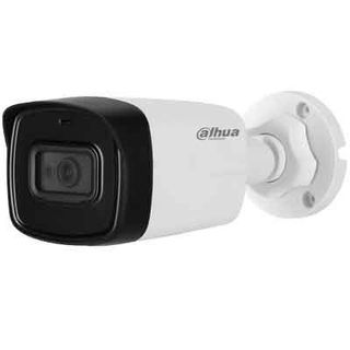 camera Dahua HAC-HFW1500TLP