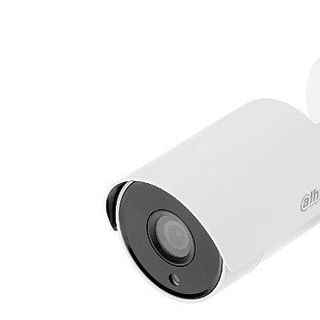 camera Dahua HAC-HFW1230SLP