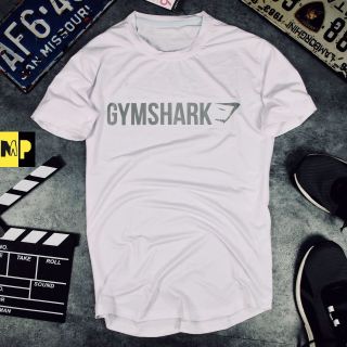 Áo Tập - Áo Thể Thao Gymshar