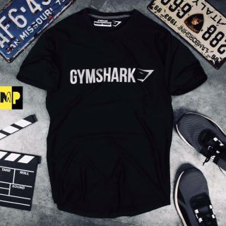 Áo Tập - Áo Thể Thao Gymshar