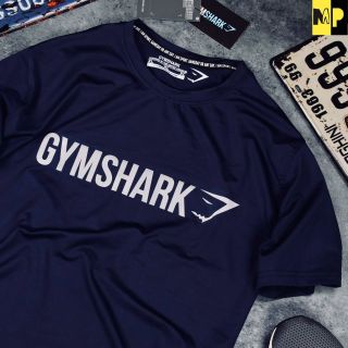 Áo Tập - Áo Thể Thao Gymshar