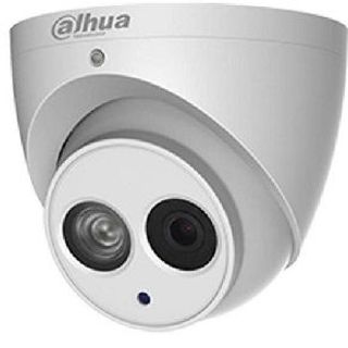 Camera Dahua HAC-HDW1200EMP-S4