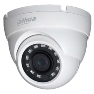 camera Dahua HAC-HDW1400RP