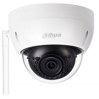 camera wifi IPC-HDBW1320EP-W