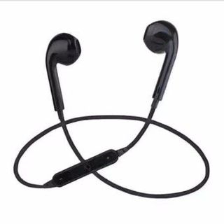 TAI NGHE BLUETOOTH NHÉT TAI PRO S6