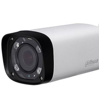 camera Dahua HAC-HFW1100RP-VF-IRE6