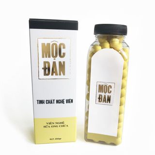 Viên Nghệ Mộc Đan Giá Sỉ giá sỉ