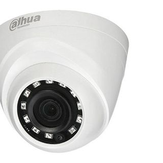 camera dahua HAC-HDW1200RP-S3