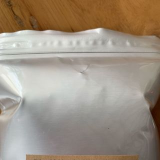 Bịch Tiêu Đen Nguyên Hạt 1kg hạt tiêu trồng tại Đăk Nông