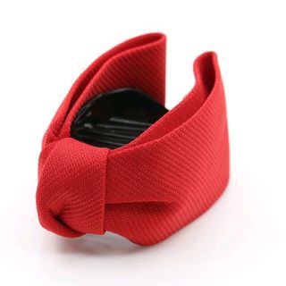 kẹp tóc phong cách Hàn Quốc