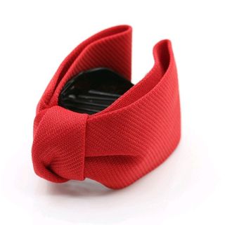 kẹp tóc phong cách Hàn Quốc