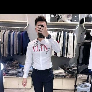 mẫu hàng quốc mới nhất số lượng có hạng