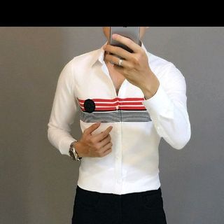 mẫu hàng quốc mới nhất số lượng có hạng