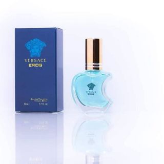 Nước hoa chiết mini