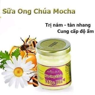 Sửa Ong Chúa