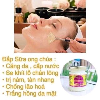 Sửa Ong Chúa