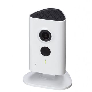 camera wifi IPC-C15P