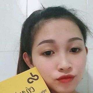 Mầm đậu nành CÔ NÀNH