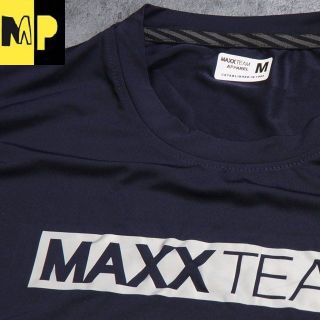 Áo tập - Áo thể thao Maxxteam