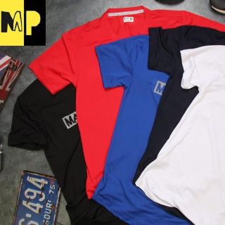 Áo tập - Áo thể thao Maxxteam