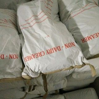 bột kem sữa non dairy creamer thái lan