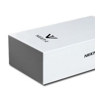 Đồng hồ Nam Nibosi 2323