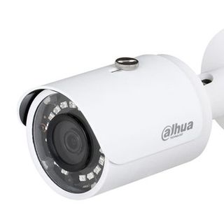 Camera Dahua HAC-HFW1230SP