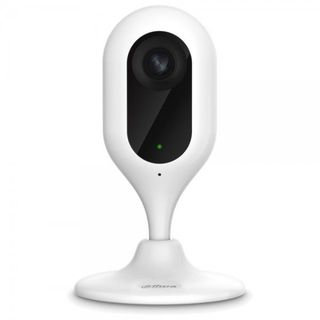 camera wifi IPC-C22P