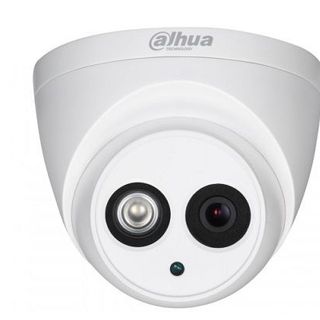 camera Dahua HAC-HDW1100EMP-A