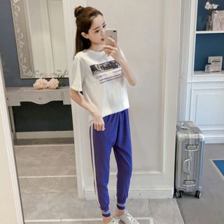 SET BỘ CÔ GÁI