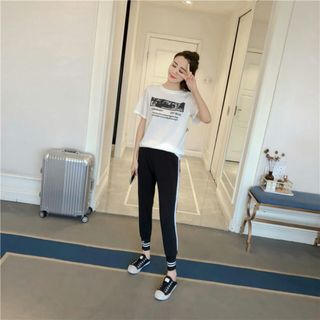 SET BỘ CÔ GÁI