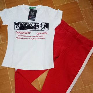 SET BỘ CÔ GÁI