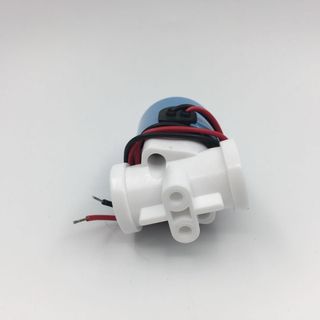 Van Điện Từ Máy Lọc Nước RO Dauer